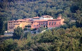 Antico Borgo Camporeso
