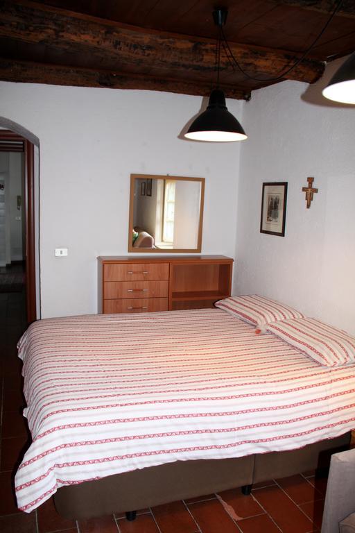 Antico Borgo Camporeso Galbiate Zewnętrze zdjęcie