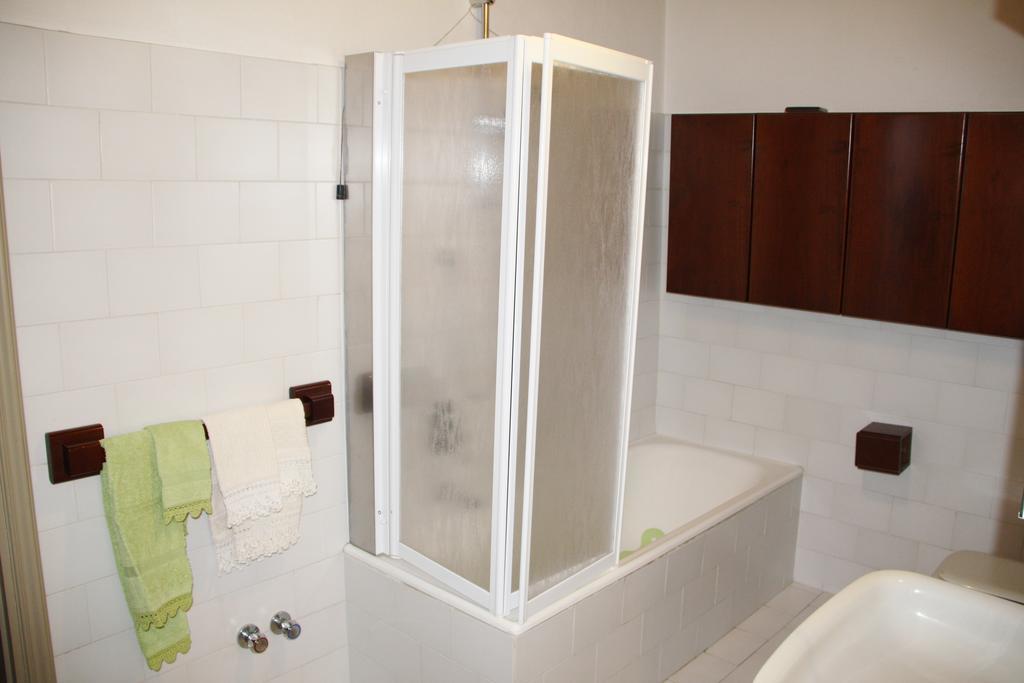 Antico Borgo Camporeso Galbiate Zewnętrze zdjęcie