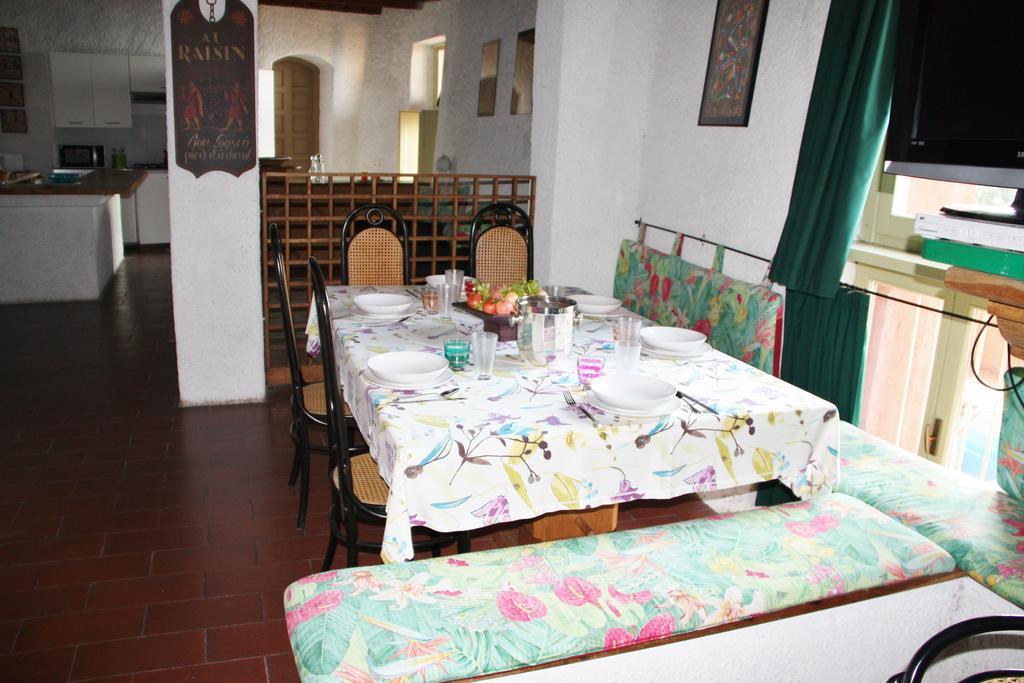 Antico Borgo Camporeso Galbiate Zewnętrze zdjęcie