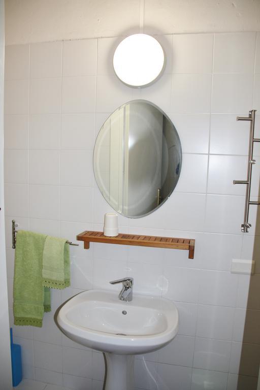 Antico Borgo Camporeso Galbiate Zewnętrze zdjęcie